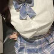 ヒメ日記 2025/03/12 21:12 投稿 まほ かりんと秋葉原