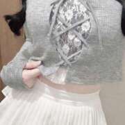 ヒメ日記 2025/06/22 17:56 投稿 まほ かりんと秋葉原