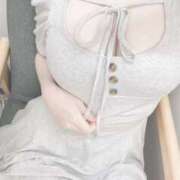 まほ こんばんは︎🌟 かりんと秋葉原