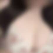 ヒメ日記 2025/09/26 23:40 投稿 まほ かりんと秋葉原