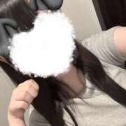 まほ こんばんは🌟 かりんと秋葉原