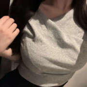 まほ 退勤しました‎🤍 かりんと秋葉原