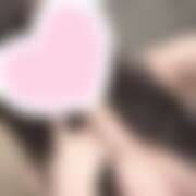 まほ かりんと秋葉原（秋葉原/デリヘル）