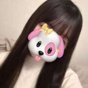 ヒメ日記 2025/05/19 19:47 投稿 みあちゃん 制服女学園～五反田編～