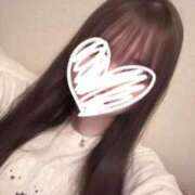 ヒメ日記 2025/09/27 19:22 投稿 みあちゃん 制服女学園～五反田編～