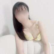 ヒメ日記 2025/08/04 23:21 投稿 まい 名古屋回春性感マッサージ倶楽部