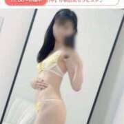 ヒメ日記 2025/08/08 12:22 投稿 まい 名古屋回春性感マッサージ倶楽部