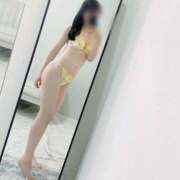 ヒメ日記 2025/08/24 17:49 投稿 まい 名古屋回春性感マッサージ倶楽部