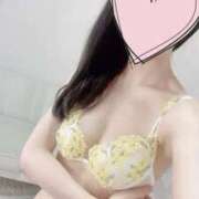 ヒメ日記 2025/08/28 07:49 投稿 まい 名古屋回春性感マッサージ倶楽部