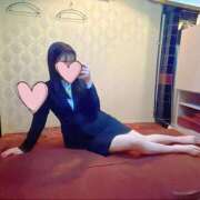 ヒメ日記 2025/09/03 20:49 投稿 まい 名古屋回春性感マッサージ倶楽部