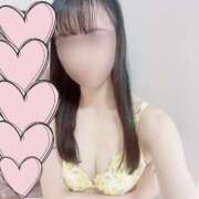 ヒメ日記 2025/09/06 08:39 投稿 まい 名古屋回春性感マッサージ倶楽部