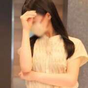 ヒメ日記 2025/09/07 11:49 投稿 まい 名古屋回春性感マッサージ倶楽部