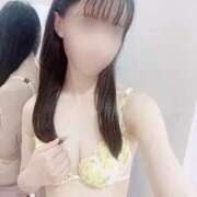 ヒメ日記 2025/09/11 20:49 投稿 まい 名古屋回春性感マッサージ倶楽部