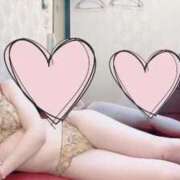 ヒメ日記 2025/09/14 19:56 投稿 まい 名古屋回春性感マッサージ倶楽部