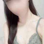 ヒメ日記 2025/10/05 14:39 投稿 まい 名古屋回春性感マッサージ倶楽部