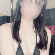 ヒメ日記 2025/10/24 21:59 投稿 まい 名古屋回春性感マッサージ倶楽部