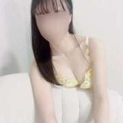 ヒメ日記 2025/10/26 23:29 投稿 まい 名古屋回春性感マッサージ倶楽部