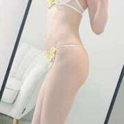 ヒメ日記 2025/11/06 22:29 投稿 まい 名古屋回春性感マッサージ倶楽部