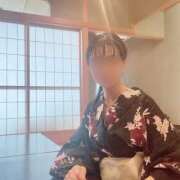 ヒメ日記 2026/01/01 19:19 投稿 まい 名古屋回春性感マッサージ倶楽部