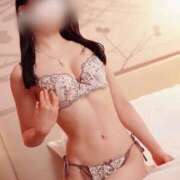 ヒメ日記 2026/03/09 19:29 投稿 まい 名古屋回春性感マッサージ倶楽部