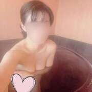 ヒメ日記 2026/03/22 20:11 投稿 まい 名古屋回春性感マッサージ倶楽部