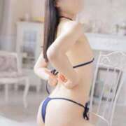 ヒメ日記 2026/03/29 15:49 投稿 まい 名古屋回春性感マッサージ倶楽部