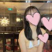 まい 余白をつくる決断🥺💪　fromまや♡ 名古屋回春性感マッサージ倶楽部