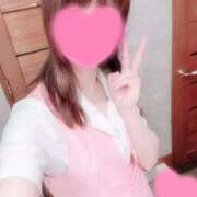 まい 出勤しました🙂‍↕️✨ 名古屋回春性感マッサージ倶楽部
