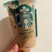 ヒメ日記 2025/05/23 19:14 投稿 椎名（シイナ） アロマ新横浜