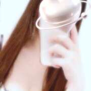 ヒメ日記 2025/06/12 04:33 投稿 椎名（シイナ） アロマ新横浜