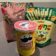 ヒメ日記 2025/07/17 06:15 投稿 椎名（シイナ） アロマ新横浜