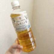 椎名（シイナ） 🏝️ アロマ新横浜