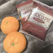 ヒメ日記 2025/12/05 19:16 投稿 椎名（シイナ） アロマ新横浜