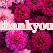 ヒメ日記 2025/02/01 15:50 投稿 つかさ 水戸人妻花壇