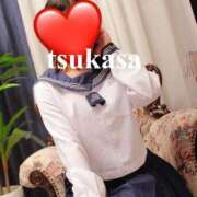 ヒメ日記 2025/02/05 11:52 投稿 つかさ 水戸人妻花壇