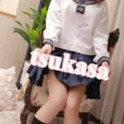 ヒメ日記 2025/03/02 17:00 投稿 つかさ 水戸人妻花壇