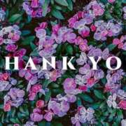 ヒメ日記 2025/03/06 12:46 投稿 つかさ 水戸人妻花壇