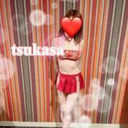 ヒメ日記 2025/04/03 19:52 投稿 つかさ 水戸人妻花壇