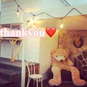 ヒメ日記 2025/04/04 19:41 投稿 つかさ 水戸人妻花壇