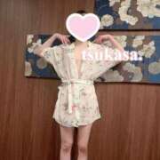 ヒメ日記 2025/04/09 17:02 投稿 つかさ 水戸人妻花壇