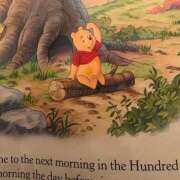 ヒメ日記 2025/05/14 14:19 投稿 つかさ 水戸人妻花壇