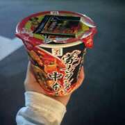 ヒメ日記 2025/05/05 02:36 投稿 つぐみ The White