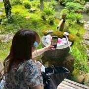 ヒメ日記 2025/07/15 14:04 投稿 つぐみ The White