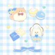 ヒメ日記 2025/03/02 18:30 投稿 さゆり 素人妻達☆マイふぇらレディー