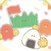 ヒメ日記 2025/03/28 18:59 投稿 さゆり 素人妻達☆マイふぇらレディー