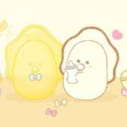 ヒメ日記 2025/04/03 17:37 投稿 さゆり 素人妻達☆マイふぇらレディー