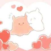 ヒメ日記 2025/04/11 18:15 投稿 さゆり 素人妻達☆マイふぇらレディー