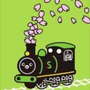 さゆり おひさしぶりです❣️ 素人妻達☆マイふぇらレディー