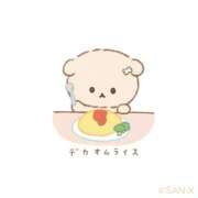 さゆり こんにちは〜 素人妻達☆マイふぇらレディー