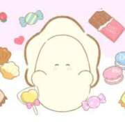 さゆり 明日出勤します〜 素人妻達☆マイふぇらレディー